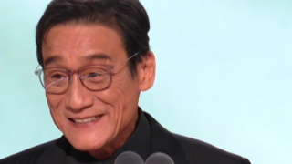 亚洲在线播放